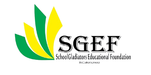 Schoolgladiators Education Foundation